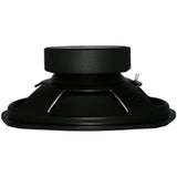 Medio Rango Open Show Evox EVX69MR 800W 6x9 PLG