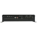 Amplificador Audiopipe APMCRO-1800 Clase D 800W con Control para Bajos - Audioshop México lo mejor en Car Audio en México -  Audiopipe