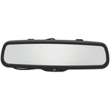 Espejo Retrovisor con Cámara Extreme EX-RTCAMDVR2