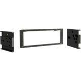 Frente Adaptador Metra 99-3002 para Cadillac, Chevrolet y GMC Truck 1995-2005 - Audioshop México lo mejor en Car Audio en México -  Metra