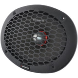 Bocina Medio Rango 6x9 PLG MONSTER SMM6905 900W Openshow - Audioshop México lo mejor en Car Audio en México -  MONSTER