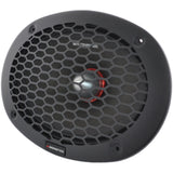 Bocina Medio Rango 6x9 PLG MONSTER SMM6905 900W Openshow - Audioshop México lo mejor en Car Audio en México -  MONSTER
