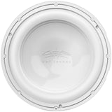 Subwoofer Marino Wet Sounds REVO 12 FA S2-W V2 800W 12 PLG