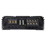 Amplificador Audiolabs ADL-C160.4 2400W Clase A/B 4 Canales - Audioshop México lo mejor en Car Audio en México -  Audio Labs