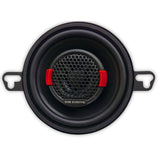 Bocinas Coaxiales DB Drive S3.5 150W 3.5 PLG - Audioshop México lo mejor en Car Audio en México -  DB Drive