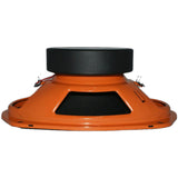 Medio Rango con Luz LED Open Show Evox EVX69LED 800W 6x9 PLG