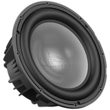 Subwoofer Marino Wet Sounds REVO 12 FA S4-B V2 800W 12 PLG - Audioshop México lo mejor en Car Audio en México -  Wet Sounds