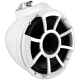 Bocinas de Torre Marina Wet Sounds REV 10 W-SXM V2 600W 10 PLG - Audioshop México lo mejor en Car Audio en México -  Wet Sounds