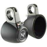 Caja para Bocinas Tipo Torre 6 PLG Audiopipe APMP-60002SP