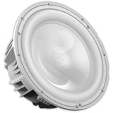 Subwoofer Marino Wet Sounds REVO 12 FA S2-W V2 800W 12 PLG
