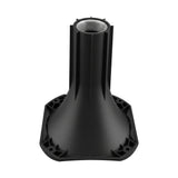 Trompeta Audiopipe APH-6556 de Alta Frecuencia 1.3 PLG