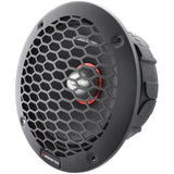 Bocina Medio Rango 6.5 PLG MONSTER SMM655 800W Openshow - Audioshop México lo mejor en Car Audio en México -  MONSTER
