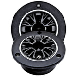 Set de Medios Audiopipe APMB-65FLT-CMP 6.5 PLG 1000W - Audioshop México lo mejor en Car Audio en México -  Audiopipe