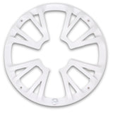 Medio Rango Marino Audiopipe APMP618CFF 250W 6 PLG - Audioshop México lo mejor en Car Audio en México -  Audiopipe