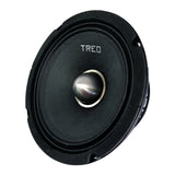 Par de Medio Rango Treo OPEN8XR 700W 8 PLG Open Show