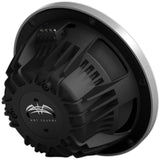 Subwoofer Marino Wet Sounds RECON 10 FA-S 400W 10 PLG Free Air - Audioshop México lo mejor en Car Audio en México -  Wet Sounds