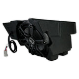 Kit Subwoofer Rockford Fosgate RZR19PXPRSS RZR Pro XP4 2019+ - Audioshop México lo mejor en Car Audio en México -  Rockford Fosgate