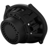 Bocinas Marinas Wet Sounds ZERO 57 XZ-B 5x7 PLG 200W - Audioshop México lo mejor en Car Audio en México -  Wet Sounds