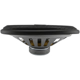 Bocinas Triaxiales Audiopipe XFG-6903 6x9 PLG 350W