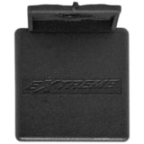 Pack 25 Relevadores Relay Extreme RELEXT 5 Patas 30A 12V - Audioshop México lo mejor en Car Audio en México -  Extreme