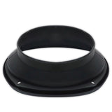Base Insonorizante para bocinas 6x9 Audiopipe ISACBAF69 Calidad