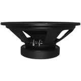 Medio Rango Competencias Open Show Evox EVX10MRP 1200W 10 PLG