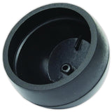 Set de Tweeters Audiopipe APHET300 150W Máx 4 Ohms - Audioshop México lo mejor en Car Audio en México -  Audiopipe