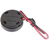 Tweeters Memphis Audio SRX1 120W 1 PLG 4 Ohms - Audioshop México lo mejor en Car Audio en México -  Memphis Audio