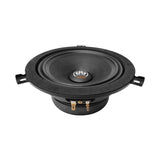 Set de Medios Rangos DB Drive WDX65C-JP 500W 6.5 PLG Jeep OEM - Audioshop México lo mejor en Car Audio en México -  DB Drive
