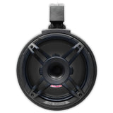 Bocinas Coaxiales de Torre Marinas DB Drive APT10MOTOG2 - Audioshop México lo mejor en Car Audio en México -  DB Drive