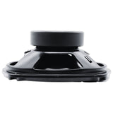 Bocinas Coaxiales Audio Labs ADL-SP69 350W 6x9 PLG 4 Ohms - Audioshop México lo mejor en Car Audio en México -  Audio Labs