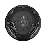 Pack Autoestéreo 1 DIN + 2 Bocinas 6.5 PLG Rock Series RKS-PK375BT USB BT - Audioshop México lo mejor en Car Audio en México -  Rock Series