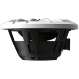 Bocinas Coaxiales Marinas Wet Sounds ZERO 6 XZ-W 200W 6.5 PLG