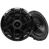 Bocinas Coaxiales Marinas Wet Sounds ZERO 8 XZ-B 300W 8 PLG - Audioshop México lo mejor en Car Audio en México -  Wet Sounds