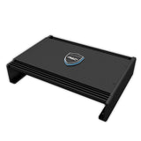 Amplificador Marino 6 Canales Full Range Wet Sounds Sinister-SDX6 Clase D - Audioshop México lo mejor en Car Audio en México -  Wet Sounds