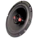 Set de Bocinas Coaxiales DB Drive S65 300 Watts 6.5 Pulgadas 4 Ohms - Audioshop México lo mejor en Car Audio en México -  DB Drive