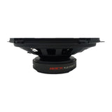 Medio Rango Profesional Rock Series RKS-R57PRO 500W 5×7 PLG