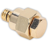 Extensión Terminal Batería Audiopipe BT-400 Múltiples Cables