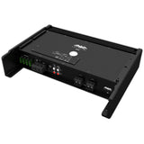 Amplificador Marino Full Range Wet Sounds Sinister-SDX2 2 Canales