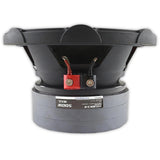 Subwoofer Audiopipe TXX-BDC3-8 500W 8 PLG 4 Ohms - Audioshop México lo mejor en Car Audio en México -  Audiopipe