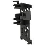 Frente Adaptador Metra 95-7801 para Acura, Honda y Isuzu 1988-2006 - Audioshop México lo mejor en Car Audio en México -  Metra