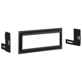 Frente Adaptador Metra 99-4544 1DIN GM Multi-Kit 1982-2005 - Audioshop México lo mejor en Car Audio en México -  Metra