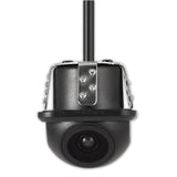 Cámara Retrovisora Trasera HD Nippon IS-RVC-803GL Vision Noct - Audioshop México lo mejor en Car Audio en México -  Nippon America
