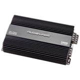 Amplificador Audiolabs ADL-C160.4 2400W Clase A/B 4 Canales - Audioshop México lo mejor en Car Audio en México -  Audio Labs