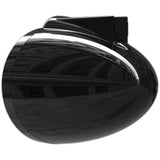 Bocinas de Torre Marina Wet Sounds REV 10 B-X V2 600W 10 PLG - Audioshop México lo mejor en Car Audio en México -  Wet Sounds