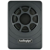 Subwoofer Amplificado Audiopipe APLP-8300 8 PLG 350W