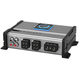 Amplificador Marino Wet Sounds HTM-1 Clase D 1200 Watts RMS - Audioshop México lo mejor en Car Audio en México -  Wet Sounds