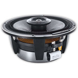 Par De Bocinas Alpine HDZ-65 6.5 PLG Hi-Res 300W Máx - Audioshop México lo mejor en Car Audio en México -  Alpine