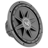 Subwoofer Doble Bobina Audiopipe TSPX1250 12 PLG 800W - Audioshop México lo mejor en Car Audio en México -  Audiopipe