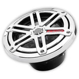 Bocinas Marinas JL Audio MX650-CCX-SG-CLD-B 6.5 PLG 225W - Audioshop México lo mejor en Car Audio en México -  JL Audio